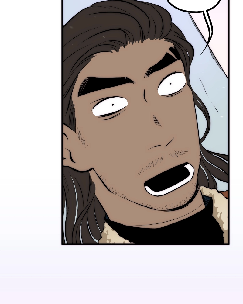 Heir's Game Chapter 175 page 33 - 