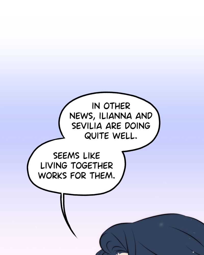 Heir's Game Chapter 175 page 38 - 