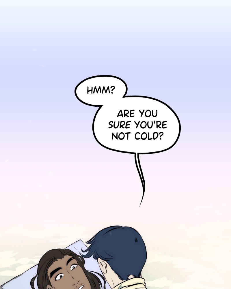 Heir's Game Chapter 175 page 5 - 