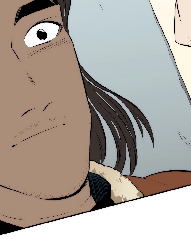 Heir's Game Chapter 175 page 47 - 
