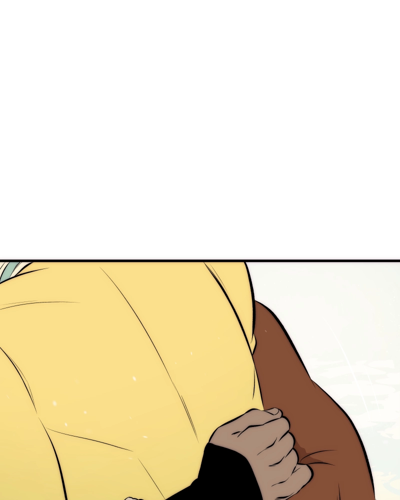 Heir's Game Chapter 175 page 48 - 