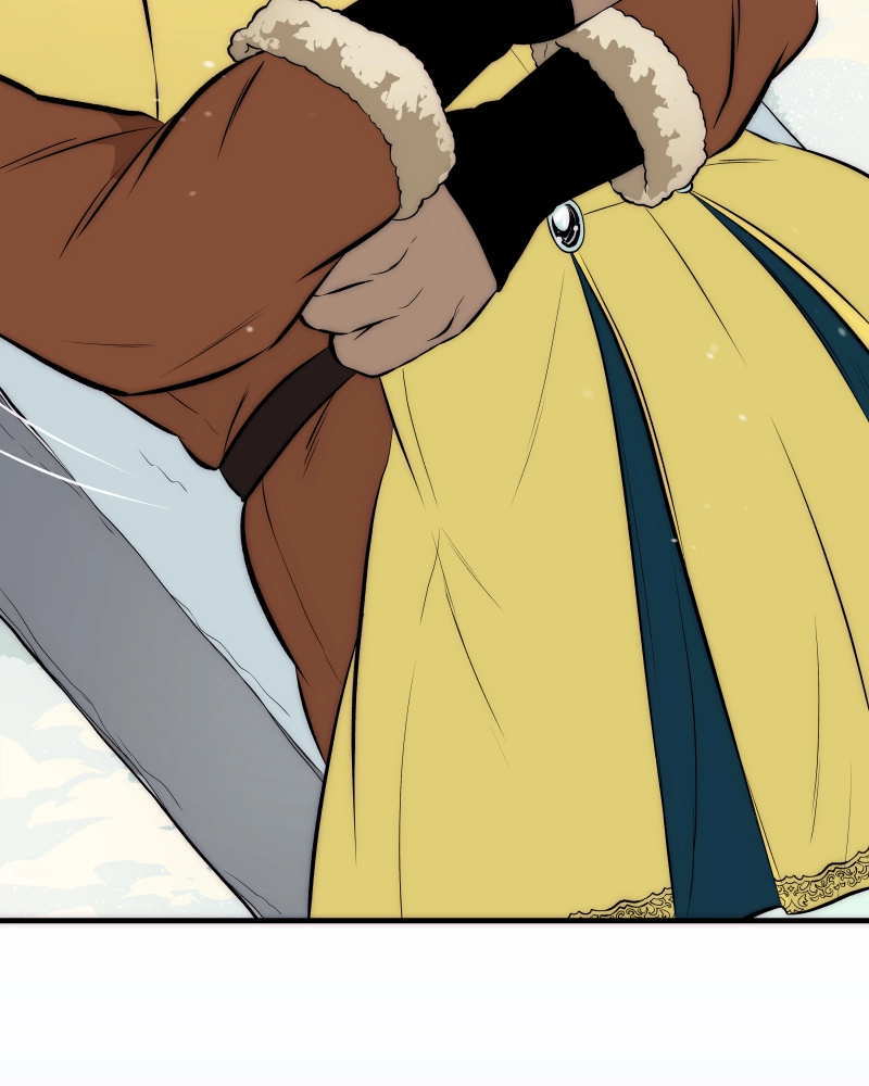 Heir's Game Chapter 175 page 49 - 