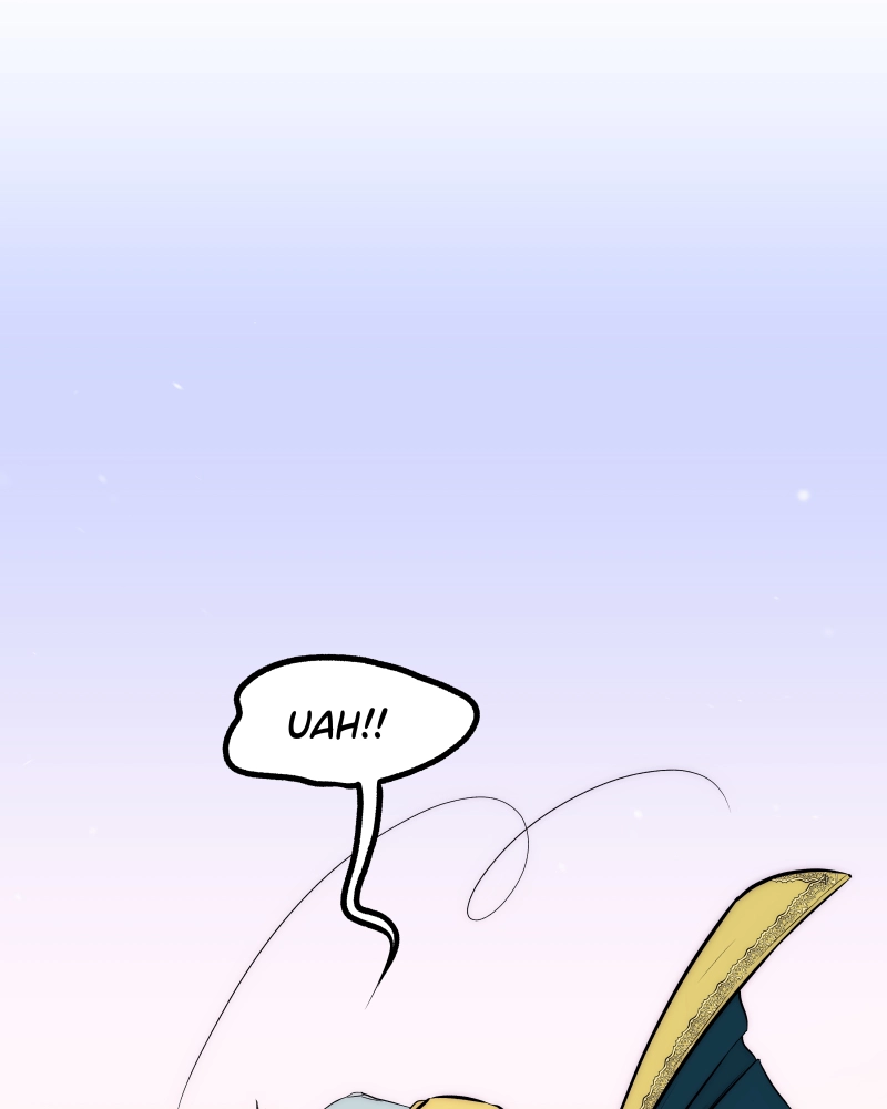 Heir's Game Chapter 175 page 50 - 