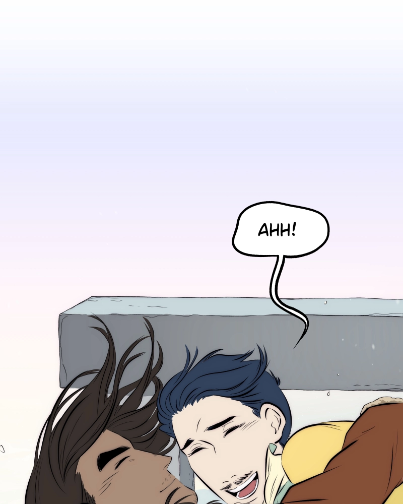 Heir's Game Chapter 175 page 52 - 
