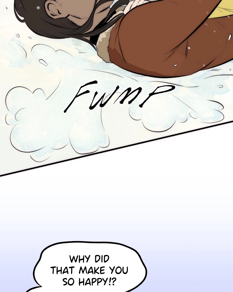 Heir's Game Chapter 175 page 53 - 