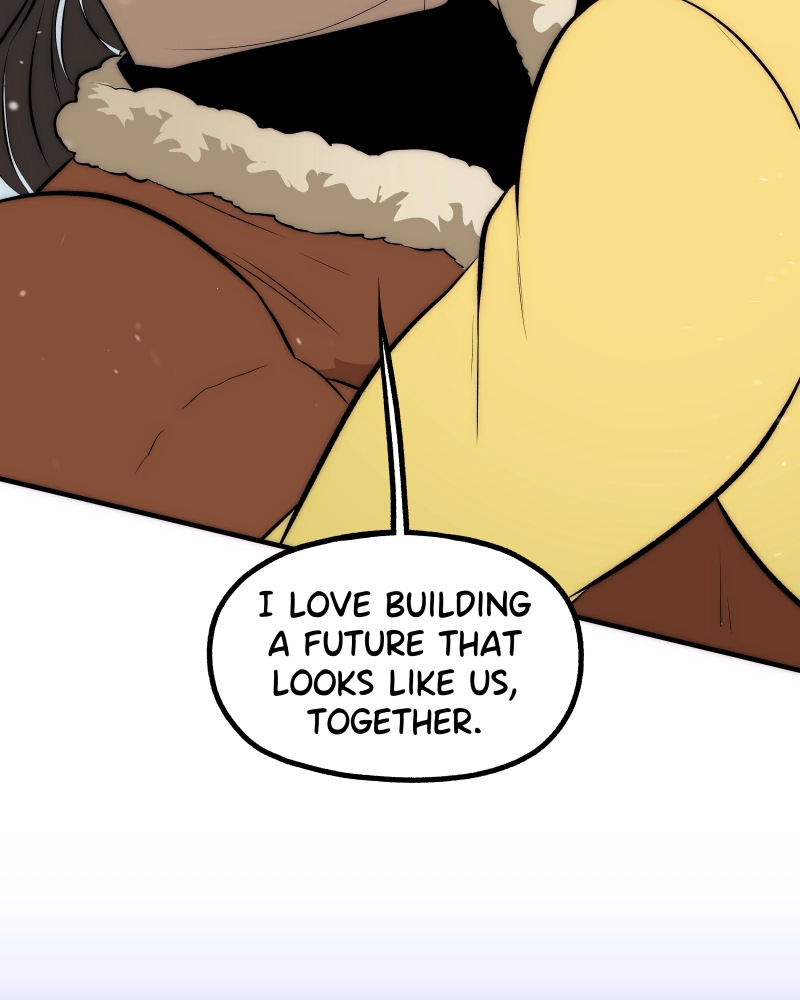 Heir's Game Chapter 175 page 57 - 