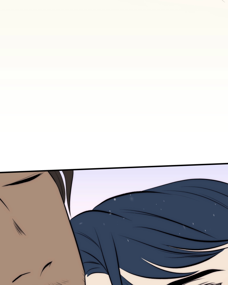 Heir's Game Chapter 175 page 60 - 