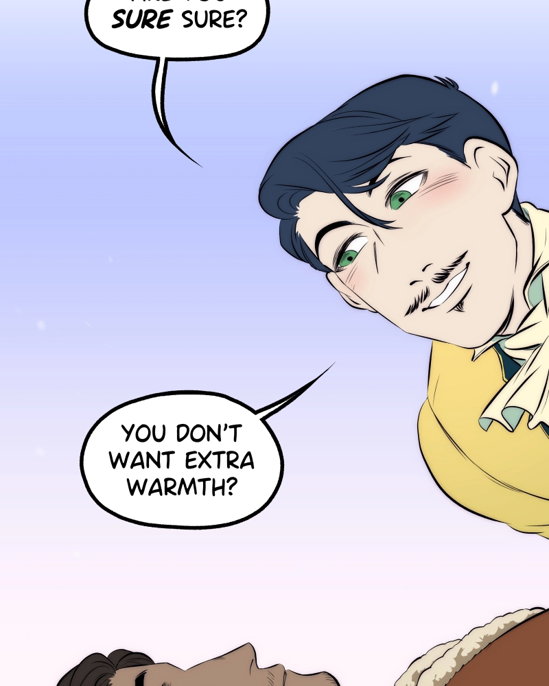 Heir's Game Chapter 175 page 7 - 
