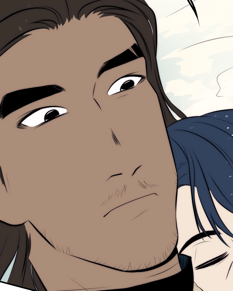 Heir's Game Chapter 175 page 64 - 