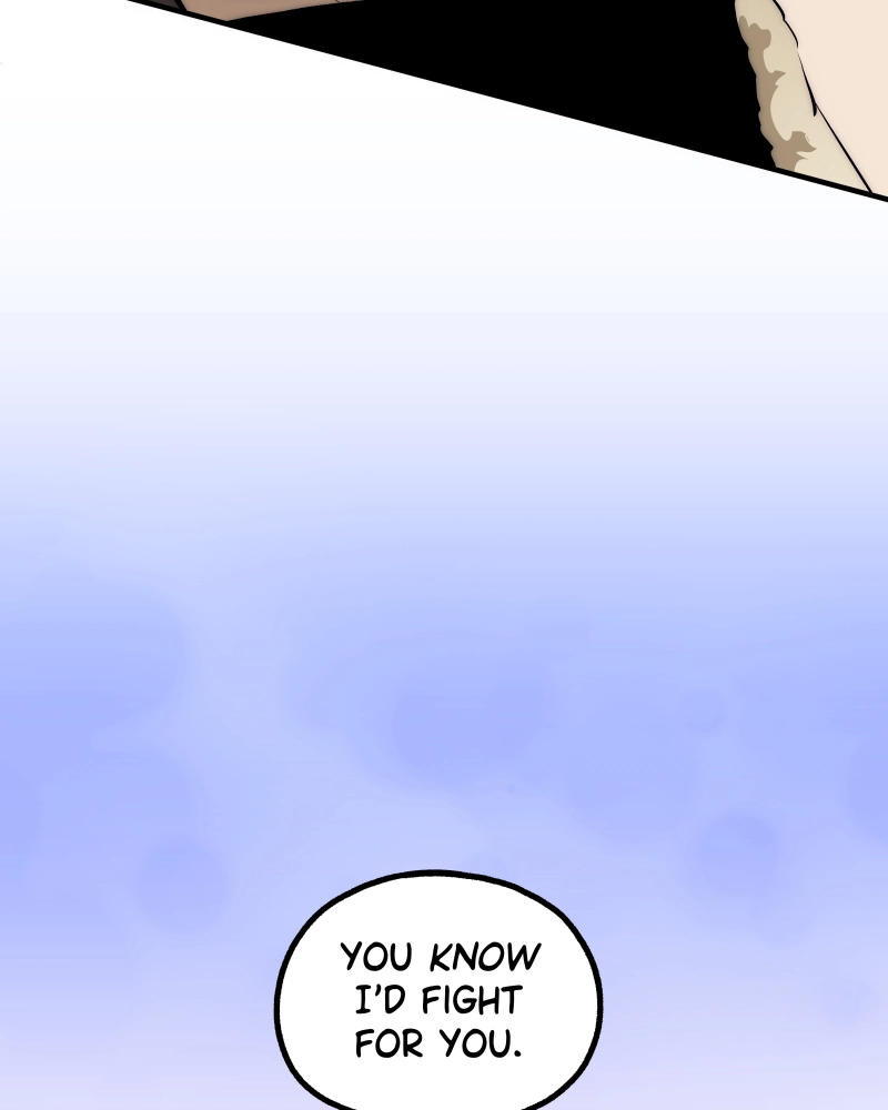 Heir's Game Chapter 175 page 65 - 