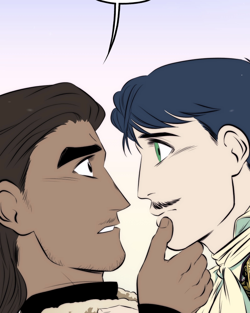 Heir's Game Chapter 175 page 66 - 