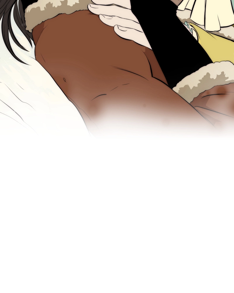Heir's Game Chapter 175 page 67 - 