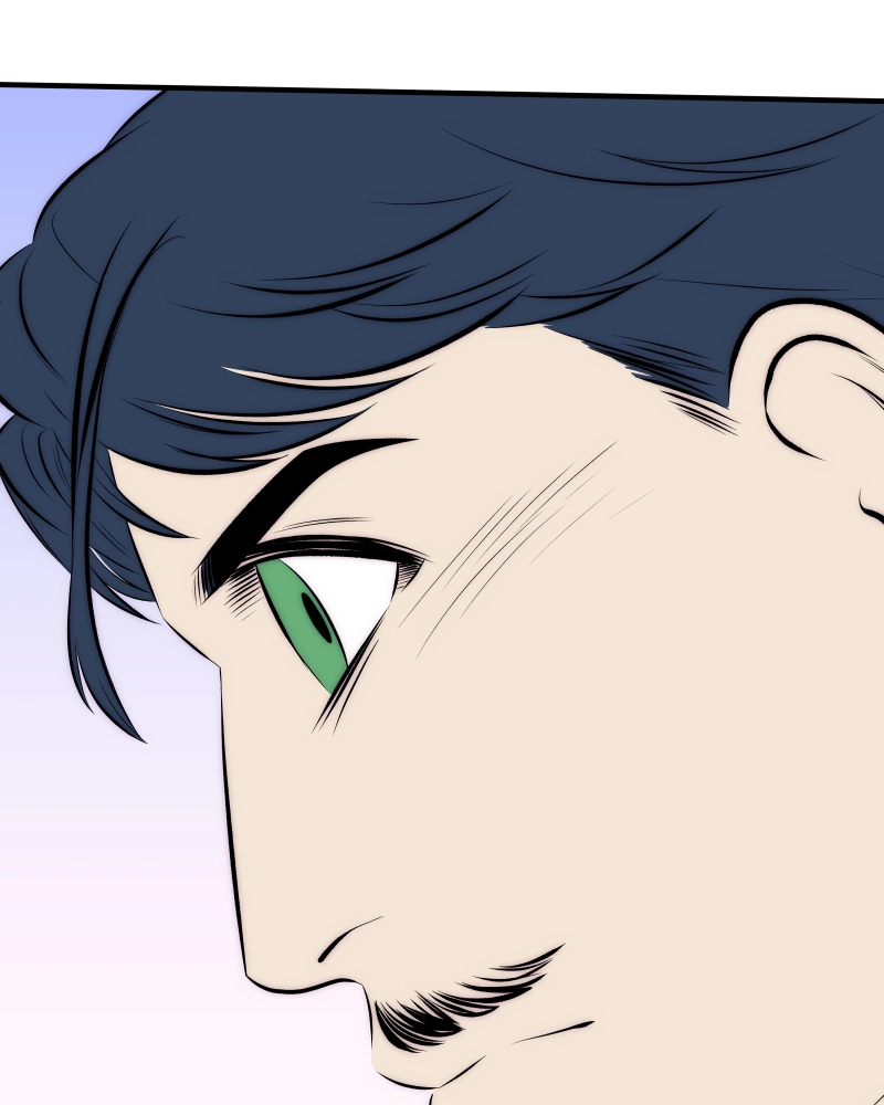 Heir's Game Chapter 175 page 68 - 