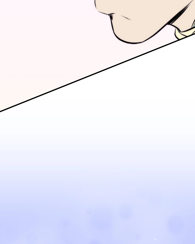 Heir's Game Chapter 175 page 69 - 