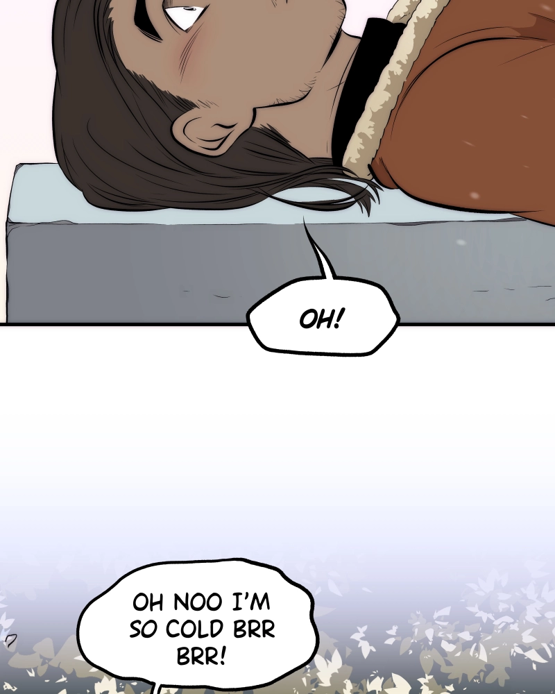 Heir's Game Chapter 175 page 8 - 