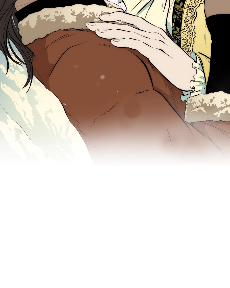 Heir's Game Chapter 175 page 71 - 