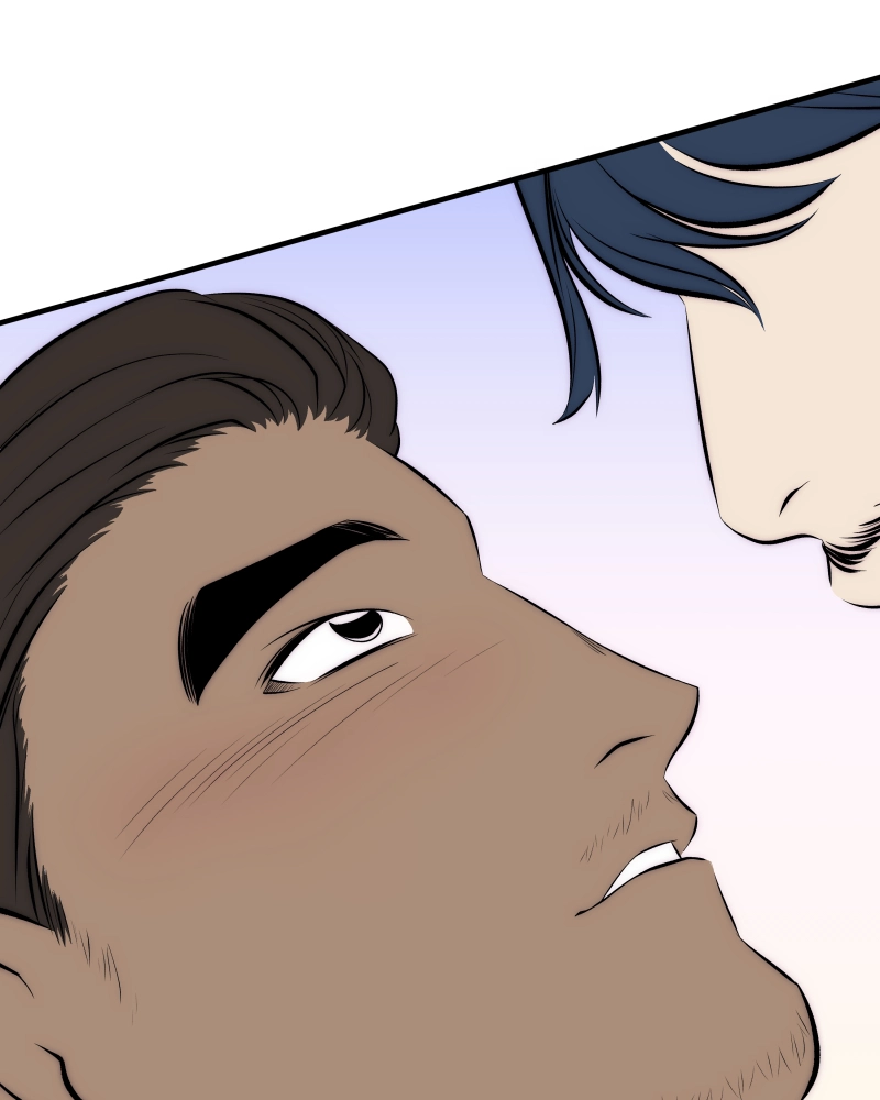 Heir's Game Chapter 175 page 72 - 