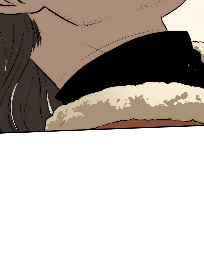 Heir's Game Chapter 175 page 73 - 