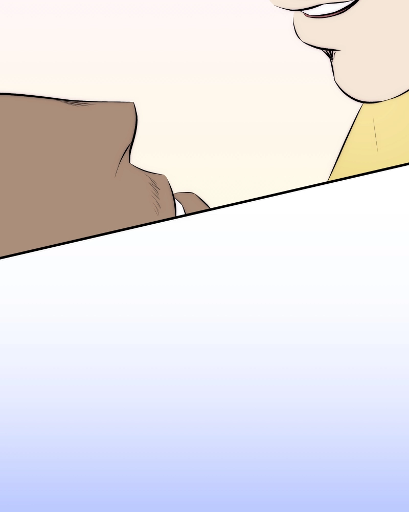 Heir's Game Chapter 175 page 75 - 