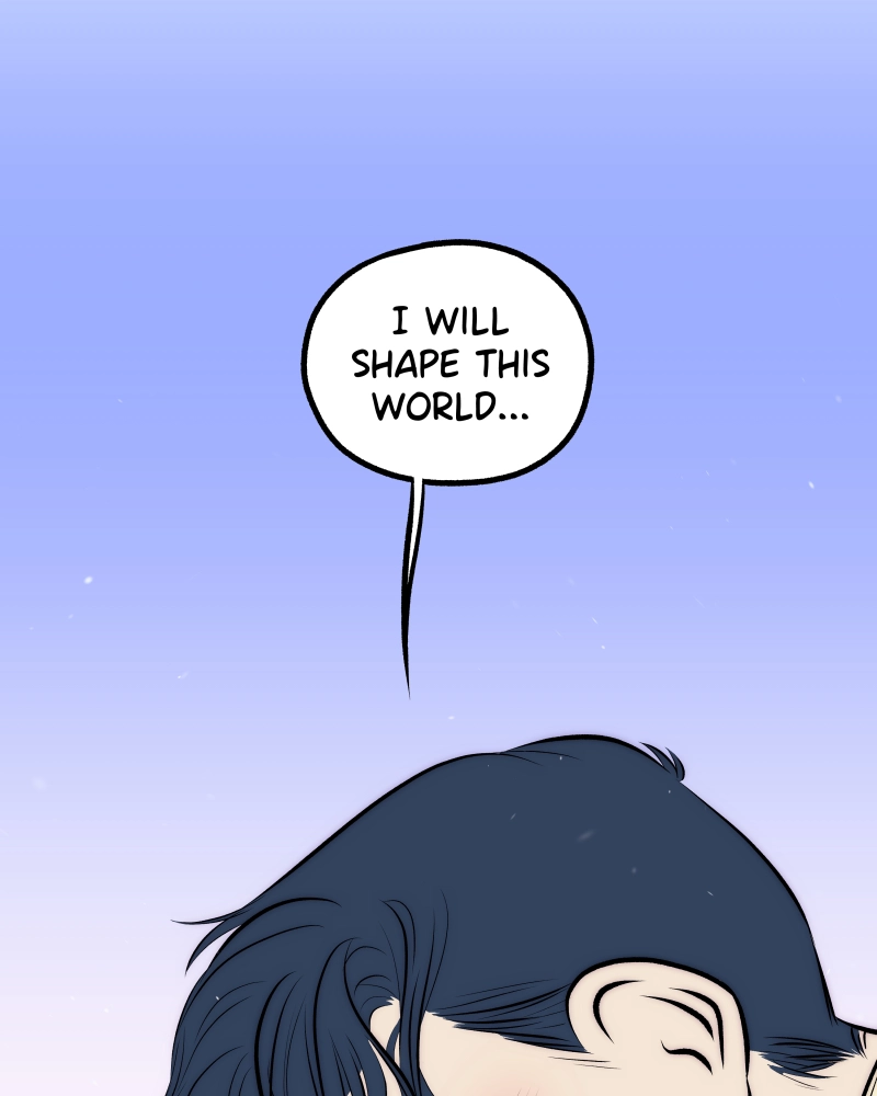 Heir's Game Chapter 175 page 76 - 