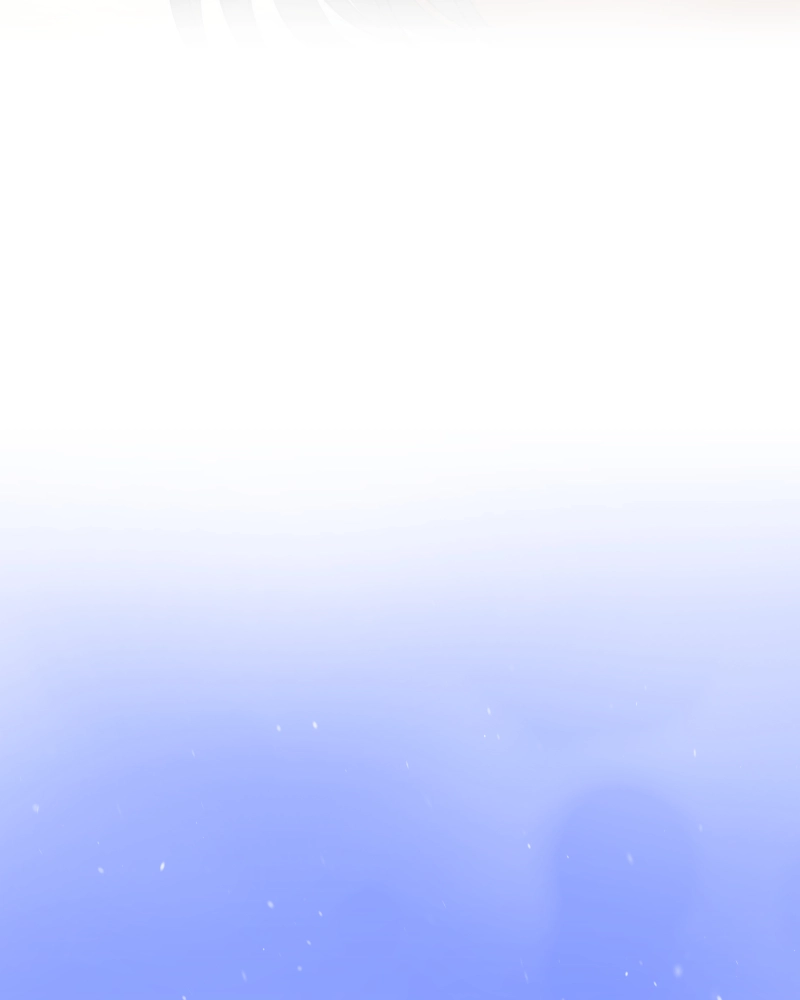 Heir's Game Chapter 175 page 78 - 