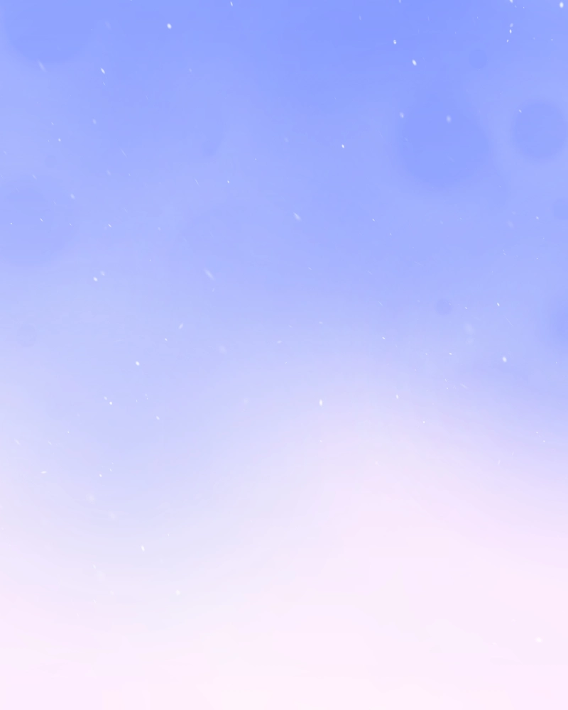 Heir's Game Chapter 175 page 79 - 