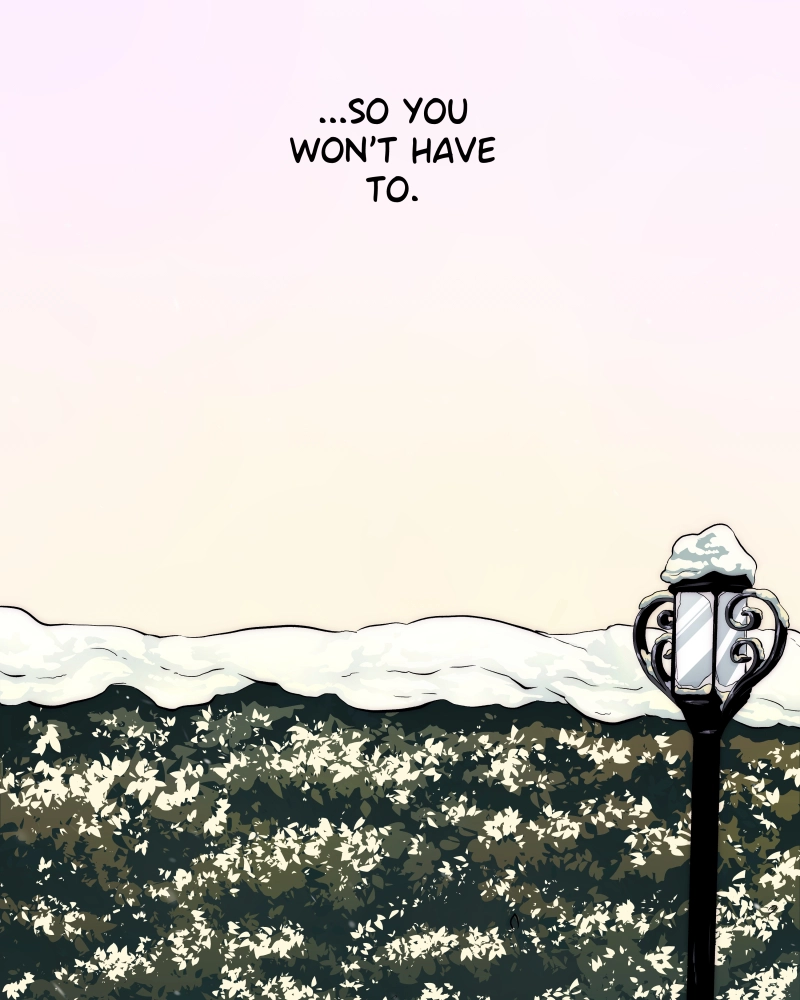 Heir's Game Chapter 175 page 80 - 