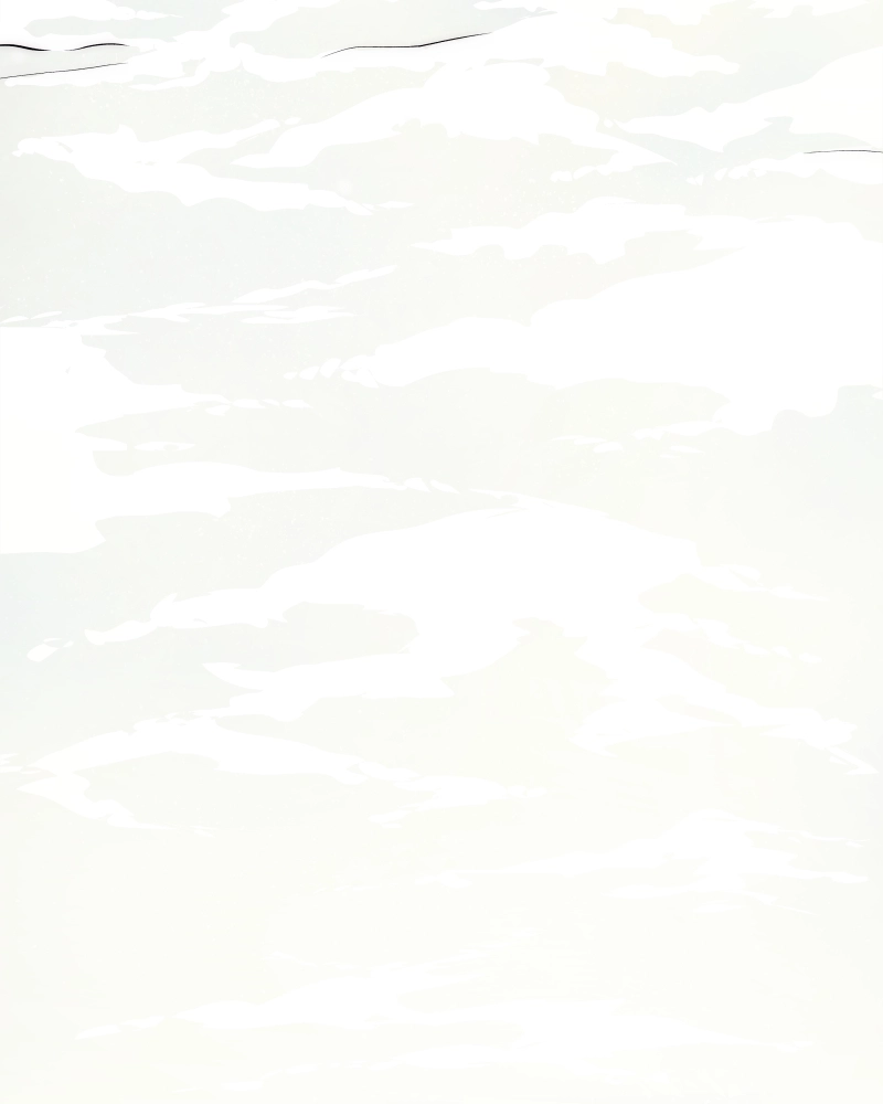 Heir's Game Chapter 175 page 82 - 