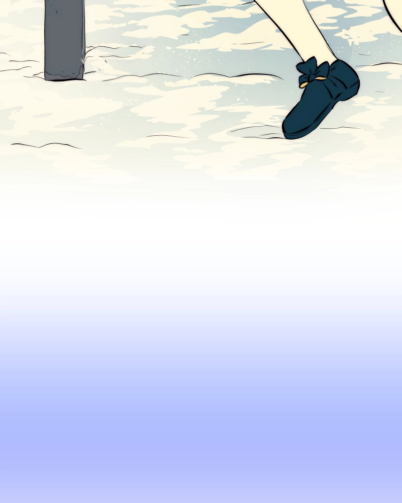 Heir's Game Chapter 175 page 10 - 