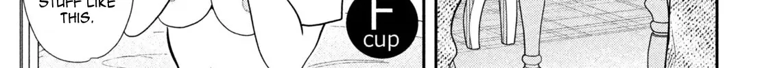 Read Heisei Haizanhei ☆ Sumire-Chan chapter 21 image 2 on Lezhin