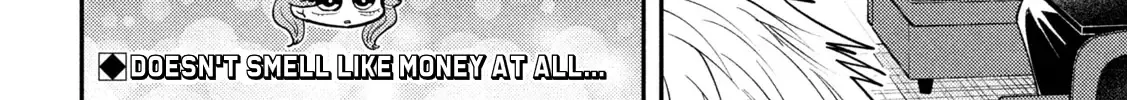 Read Heisei Haizanhei ☆ Sumire-Chan chapter 21 image 32 on Lezhin
