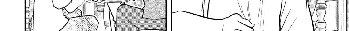 Read Heisei Haizanhei ☆ Sumire-Chan chapter 21 image 4 on Lezhin
