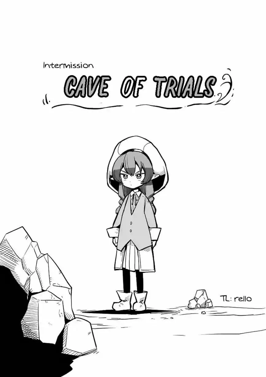 Read Helck chapter 0 image 0 on Lezhin