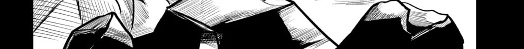 Read Helck chapter 1 image 19 on Lezhin