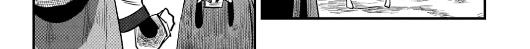 Read Helck chapter 1 image 39 on Lezhin