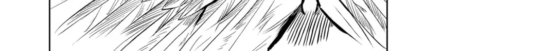 Read Helck chapter 10 image 19 on Lezhin