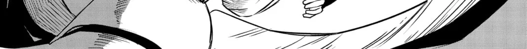Read Helck chapter 10 image 3 on Lezhin
