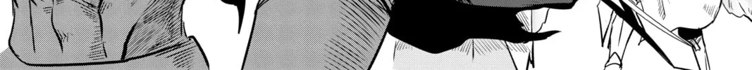 Read Helck chapter 10 image 7 on Lezhin