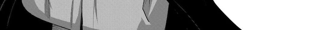 Read Helck chapter 100 image 1 on Lezhin