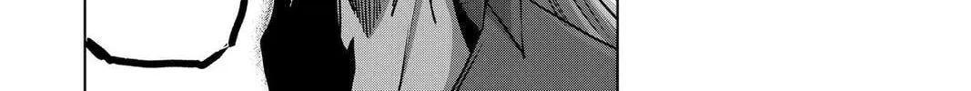 Read Helck chapter 100 image 11 on Lezhin