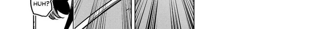 Read Helck chapter 100 image 15 on Lezhin
