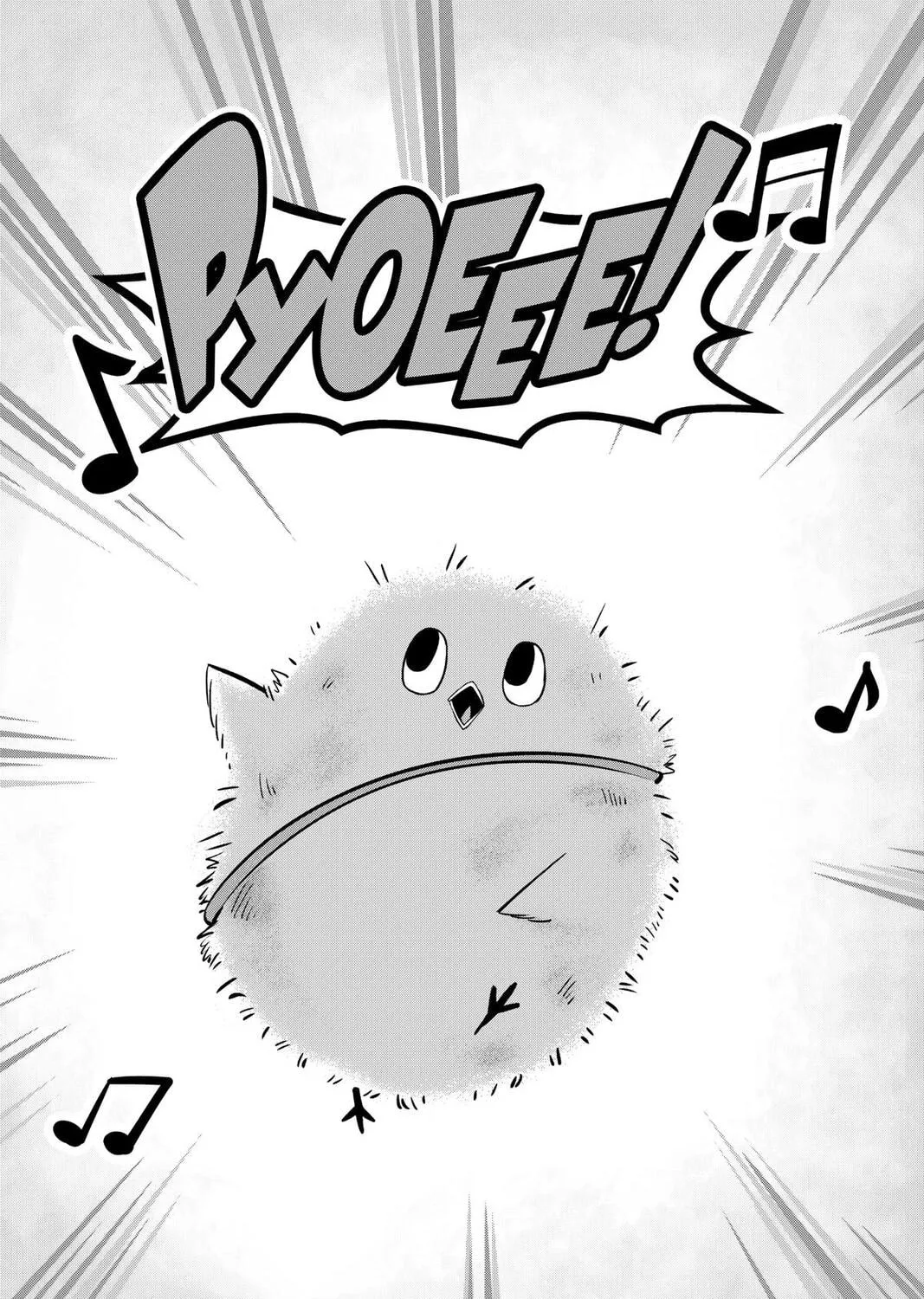 Read Helck chapter 100 image 20 on Lezhin