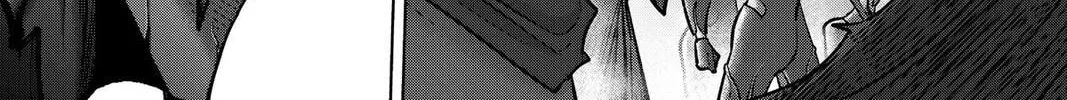 Read Helck chapter 100 image 23 on Lezhin