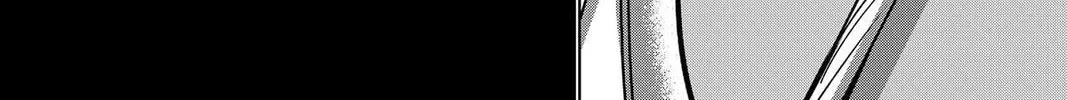 Read Helck chapter 100 image 31 on Lezhin