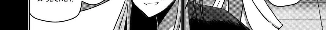 Read Helck chapter 100 image 39 on Lezhin