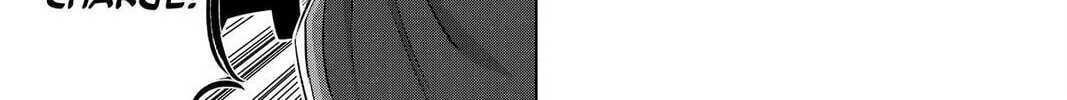 Read Helck chapter 100 image 45 on Lezhin