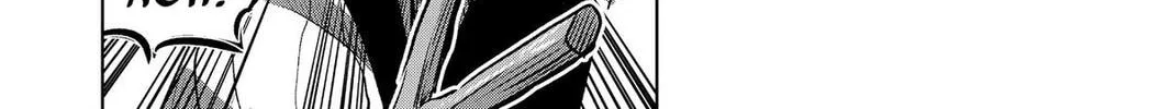 Read Helck chapter 101 image 15 on Lezhin