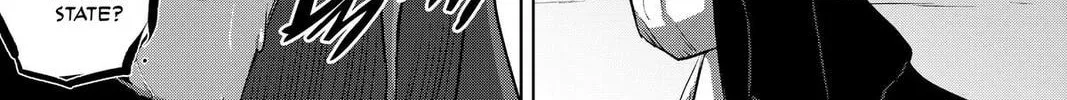 Read Helck chapter 101 image 21 on Lezhin