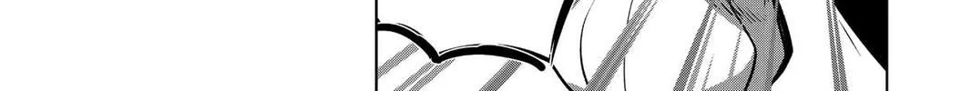 Read Helck chapter 101 image 25 on Lezhin