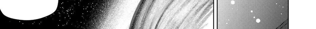 Read Helck chapter 101 image 29 on Lezhin